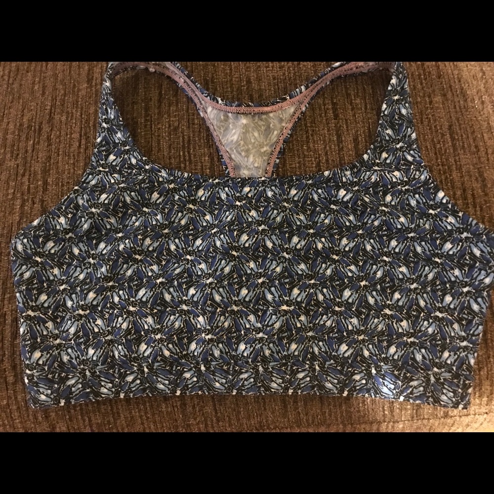 ProSpirit Sports Bra